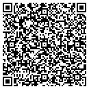 QR code with Carrolwood Marine Repairs contacts