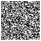 QR code with Acquisition Strategy Cnsltng contacts