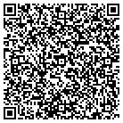 QR code with Bibb County District Judge contacts