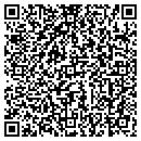 QR code with N A J Properties contacts