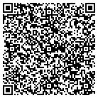QR code with Bibb County Misdemeanor Court contacts