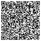 QR code with Fit Rite Alterations contacts