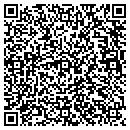 QR code with Pettibone Rv contacts