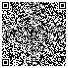 QR code with Gayle Custom Sew & Alterations contacts