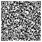 QR code with Pine Acres Resort And Campground contacts