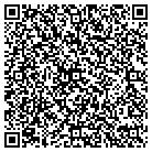QR code with Beydoun Drug Stores Pc contacts