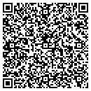 QR code with Borden Remodeling contacts