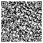QR code with Alabama Parent Education Center contacts