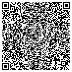 QR code with Bradford Builders Inc contacts