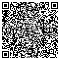 QR code with Pitch-A-Pak contacts