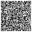 QR code with Center State Fiberglass Inc contacts