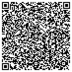 QR code with Alaquest Center Performance Excellence Inc contacts