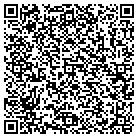 QR code with Home Alterations LLC contacts