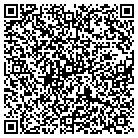 QR code with Tops Home Appliance Trustee contacts