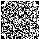 QR code with Stephanie M Disalvatore contacts