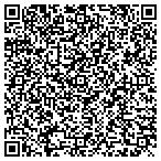 QR code with Burleson Construction contacts