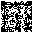 QR code with Tov Electronics contacts