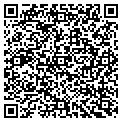QR code with NBR PROPERTIES, INC contacts