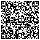 QR code with Ink Tailor contacts