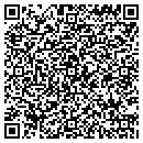 QR code with Pine View Campground contacts