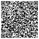 QR code with Slovene Nat Bnfit Soc Ldge 603 contacts