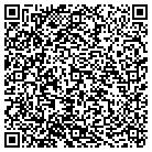 QR code with The Deli Connection LLC contacts
