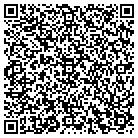 QR code with Bullock County Circuit Judge contacts