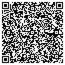 QR code with Jios Alterations contacts