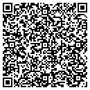 QR code with Two Way Appliances contacts