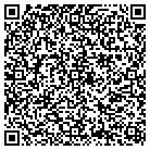 QR code with Suncoast Motion Picture CO contacts