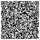 QR code with Appleton Learning contacts