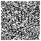 QR code with Coltrin Handyman Services LLC contacts