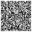 QR code with Bio-Script Pharmacy contacts