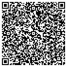 QR code with Bullock County Probate Judge contacts