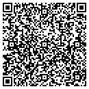 QR code with Chris-Craft contacts