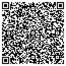 QR code with Alterations By Chris contacts