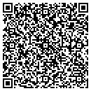 QR code with USA Appliances contacts