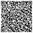 QR code with Point Bluff Resort contacts