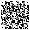 QR code with Magistrate Office contacts