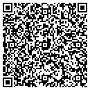 QR code with US Appliance Service contacts