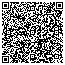 QR code with Alteration Station contacts