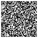 QR code with Susan Mcdonald contacts