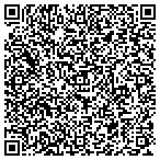QR code with Custom Renovations contacts