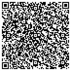 QR code with Beulah Community Development Corporation contacts
