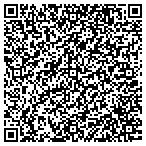QR code with Dan Robertson Construction, Inc. contacts