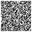 QR code with Baker Hughes Inteq contacts