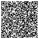 QR code with A Z Alterations contacts