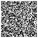 QR code with Dan's Carpentry contacts