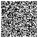 QR code with Blrmlnghaml Regional contacts
