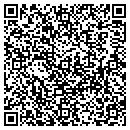 QR code with Texmuse Inc contacts